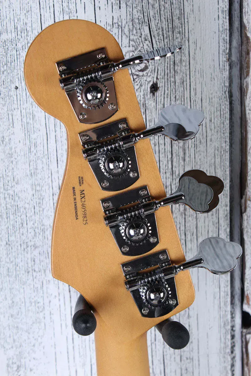 Изображение №11