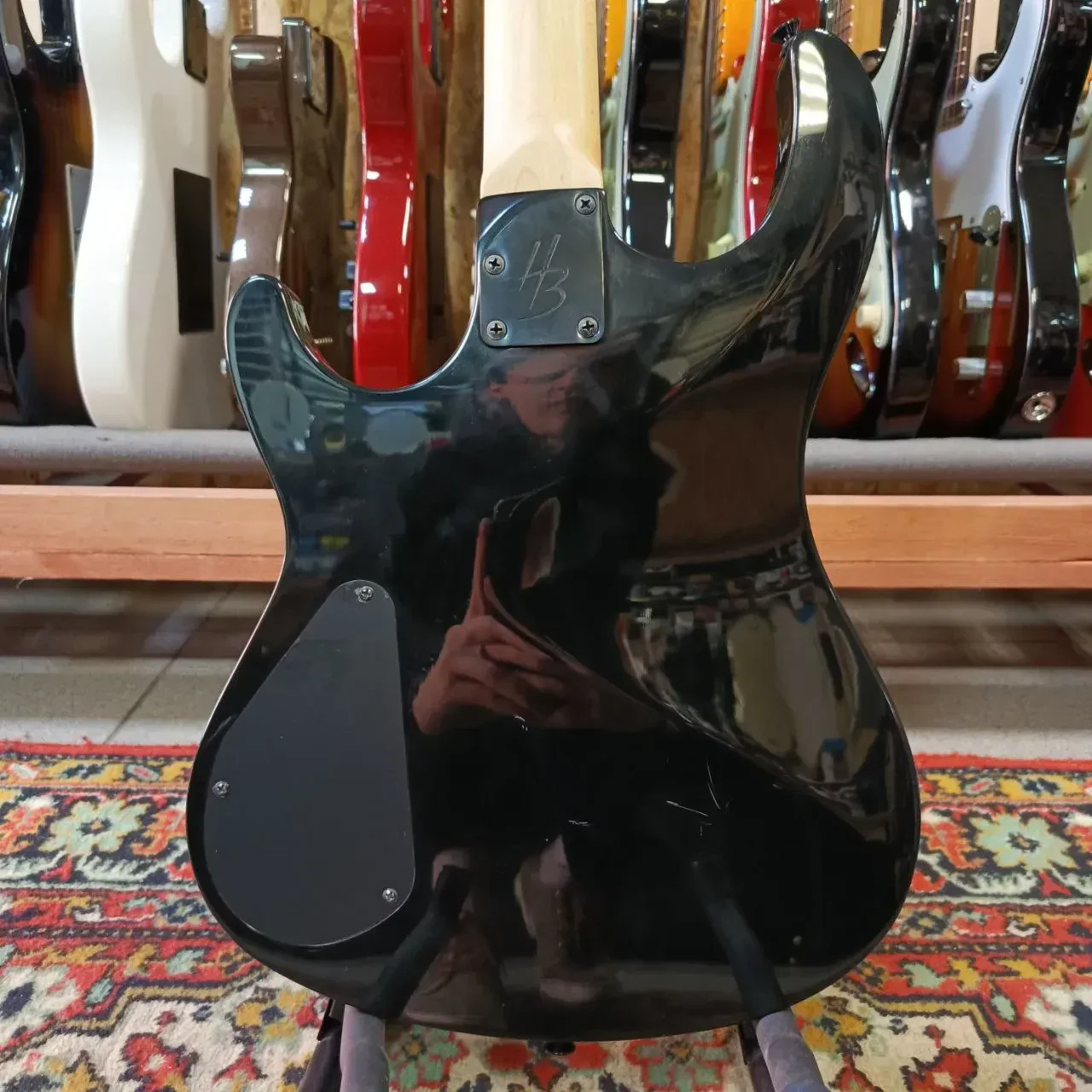 Изображение №8