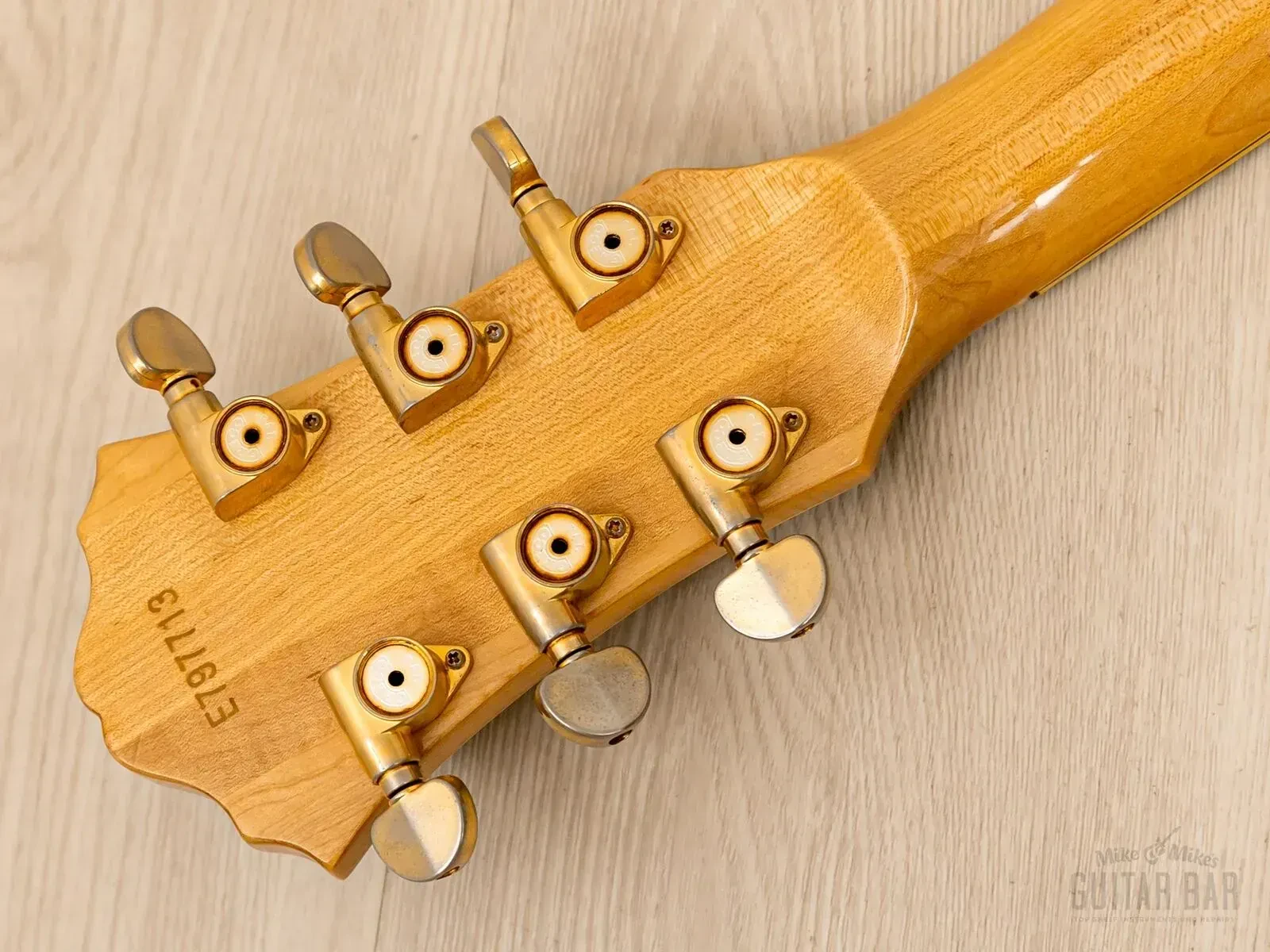 Изображение №15