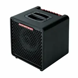 Комбоусилитель для бас-гитары Ibanez Promethean P3110 Combo