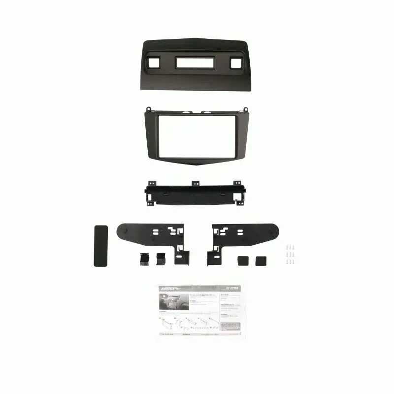 Изображение №6