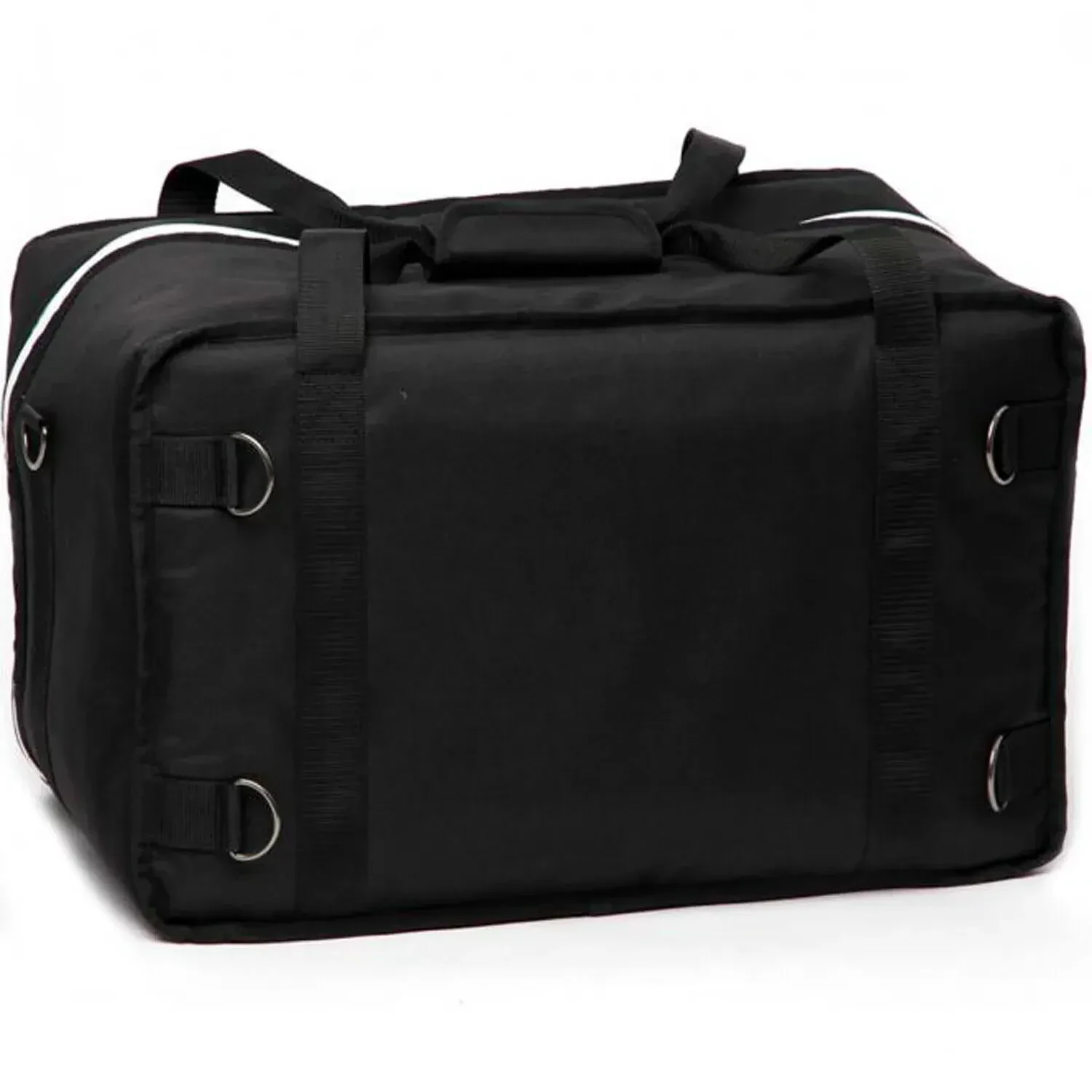 Изображение №2