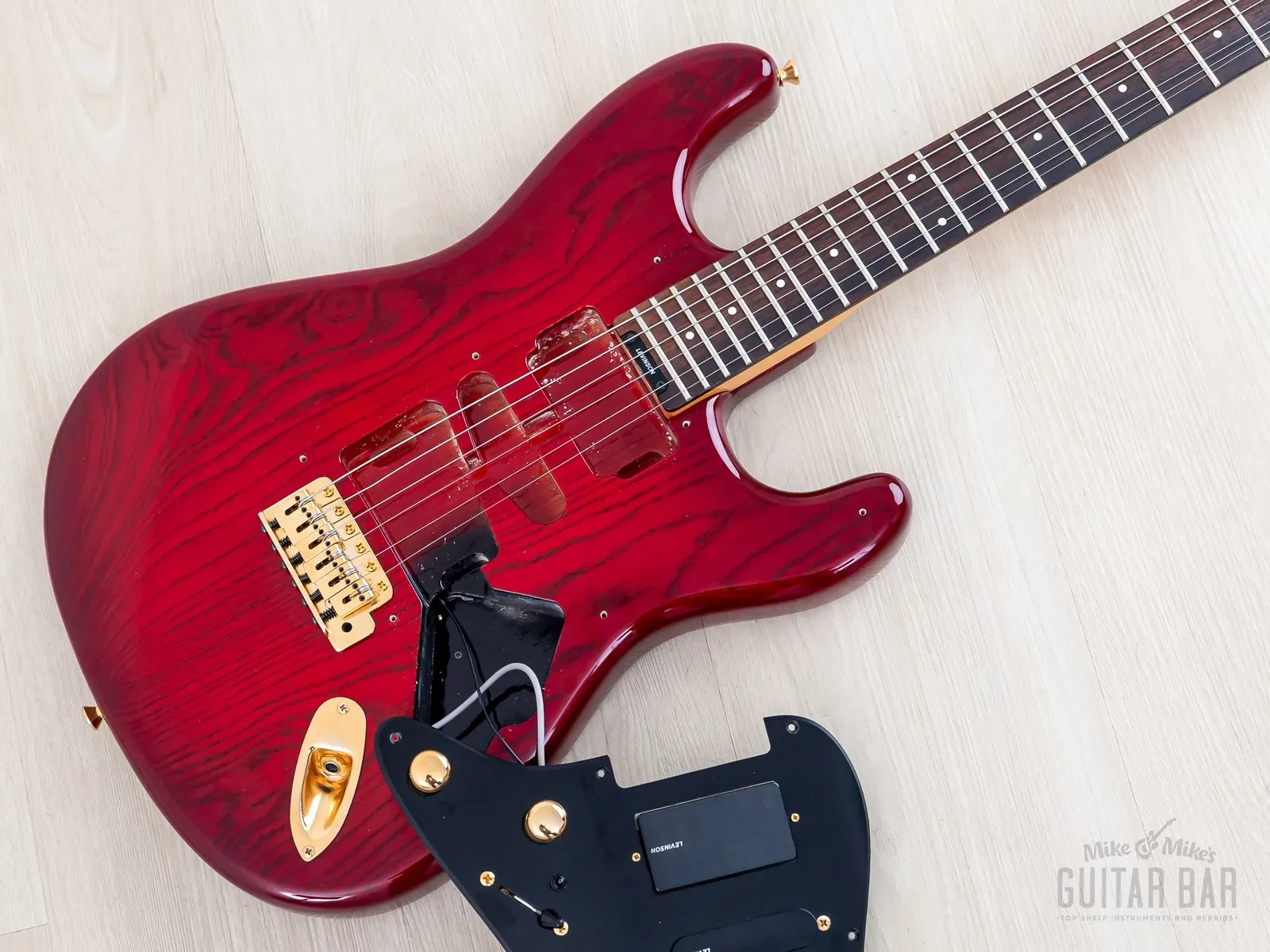 Изображение №21