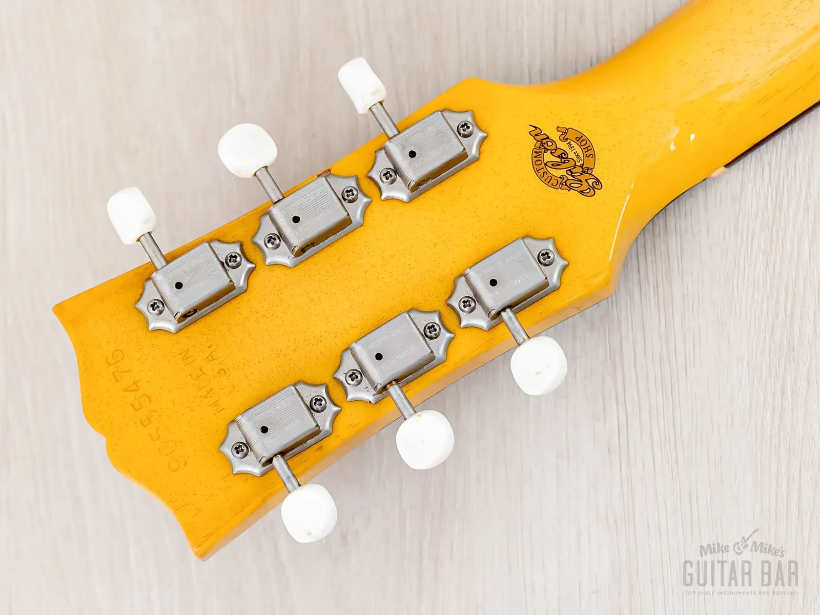 Изображение №5