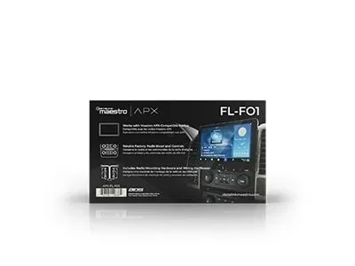 Изображение №17