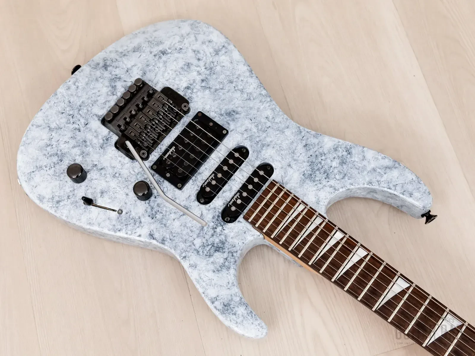 Изображение №8