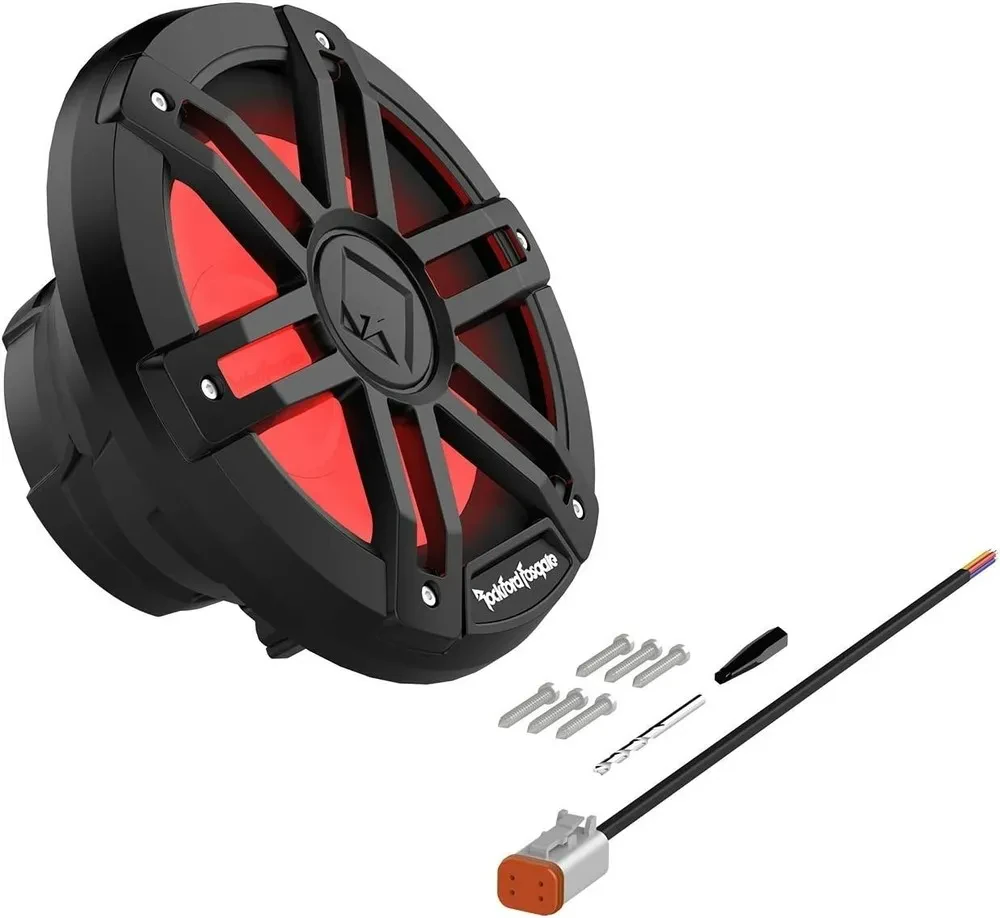 Изображение №12