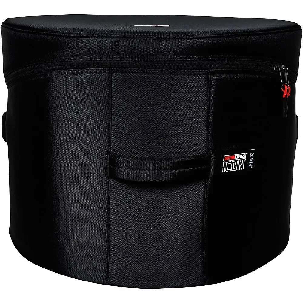 Изображение №3