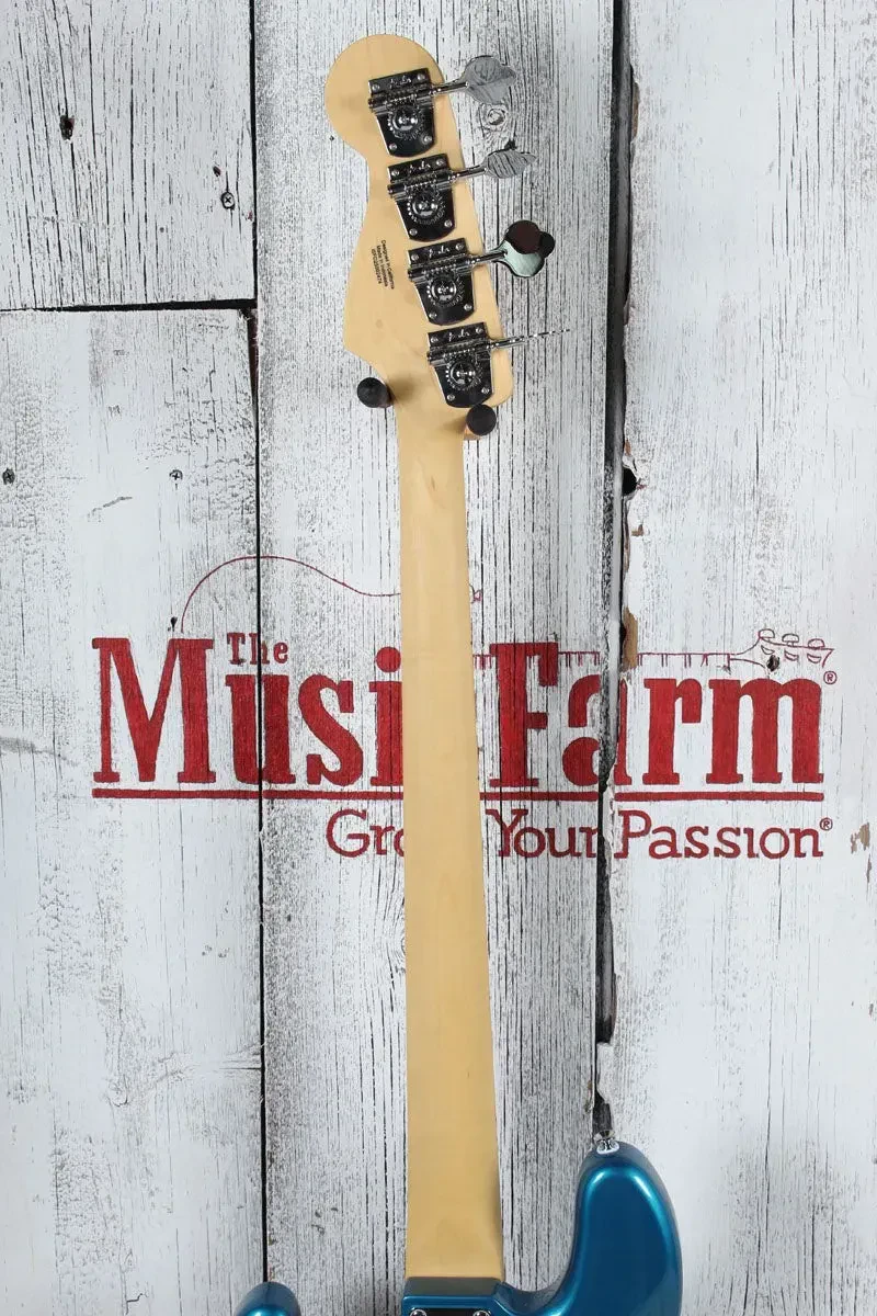 Изображение №11