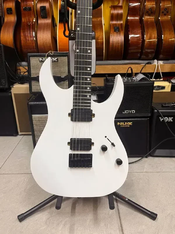 Изображение №7