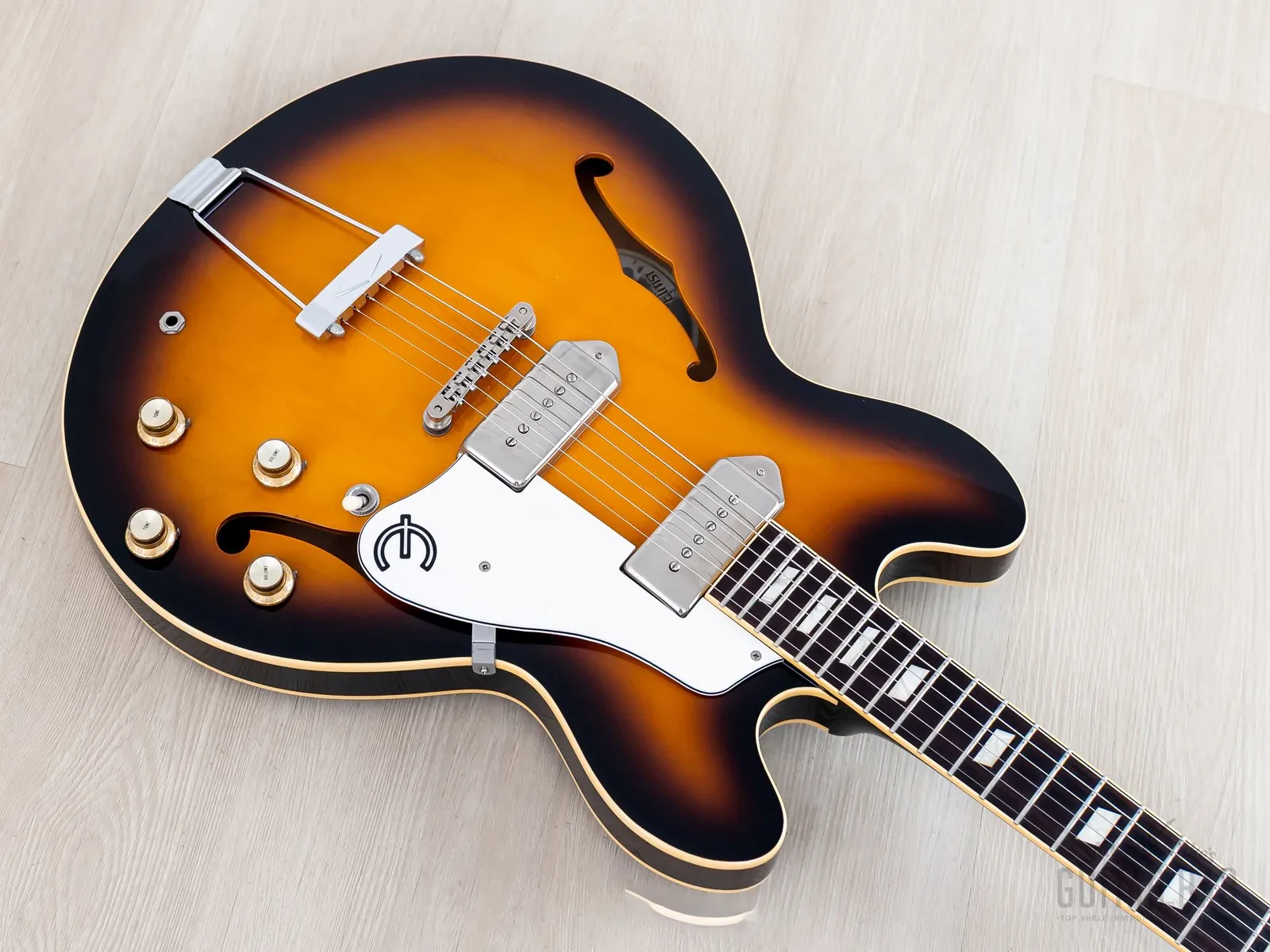 Изображение №9