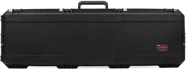 Кейс для клавишных SKB 3i-5014-EDGE iSeries