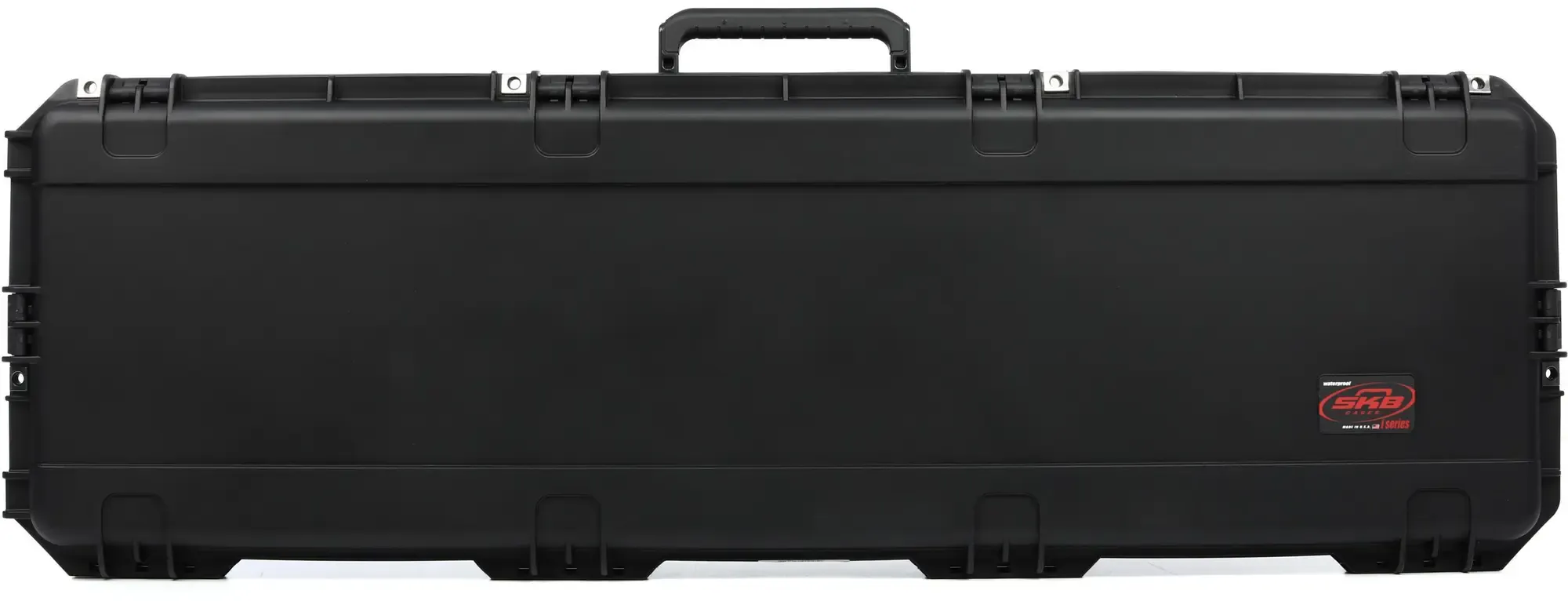 Кейс для клавишных SKB 3i-5014-EDGE iSeries