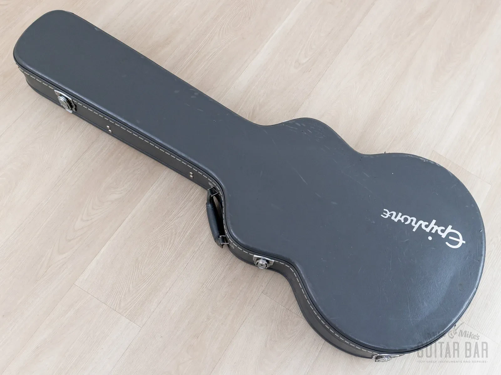 Изображение №18