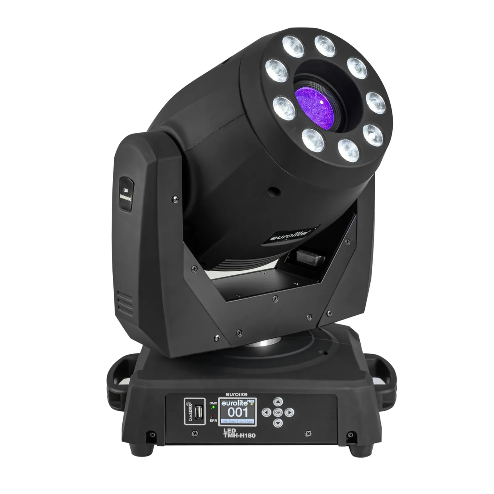 Изображение №8