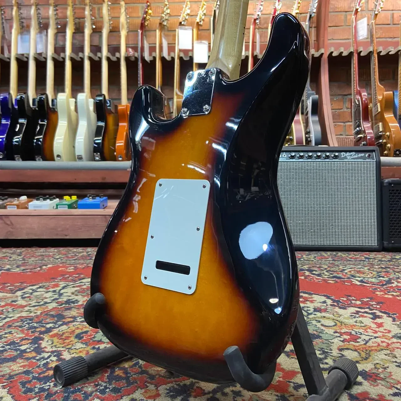 Изображение №13