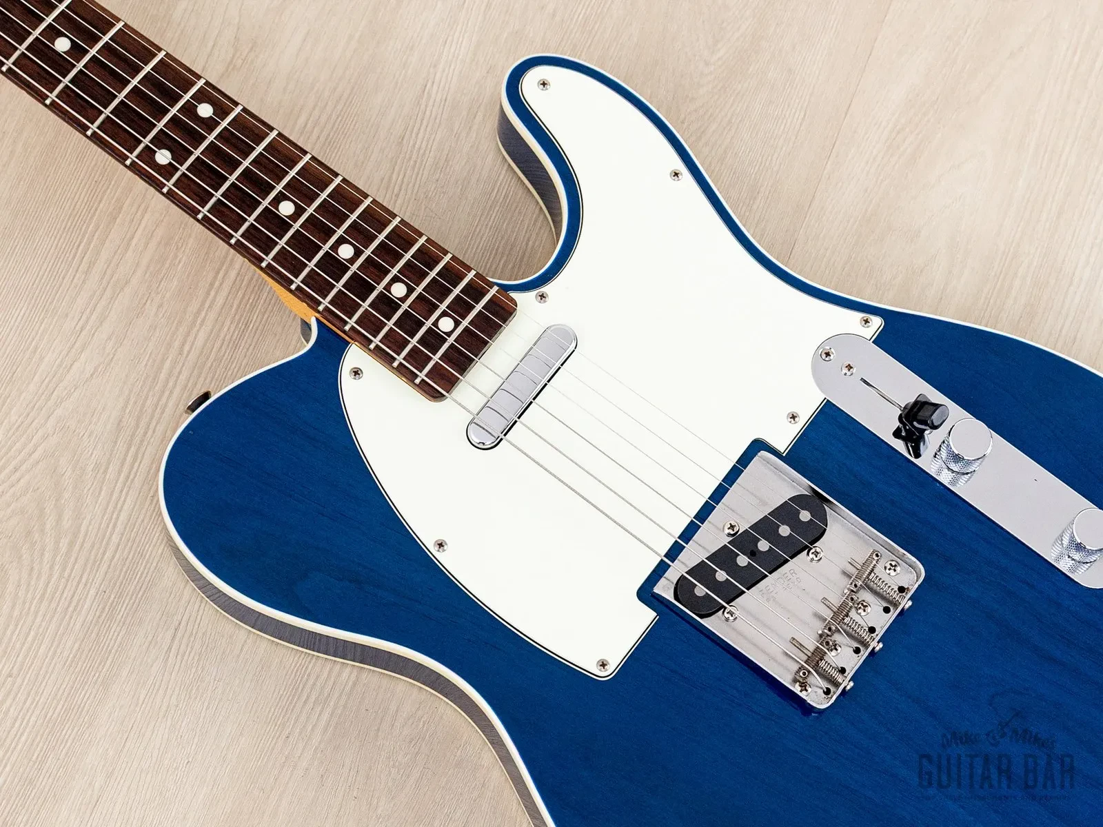 Изображение №7