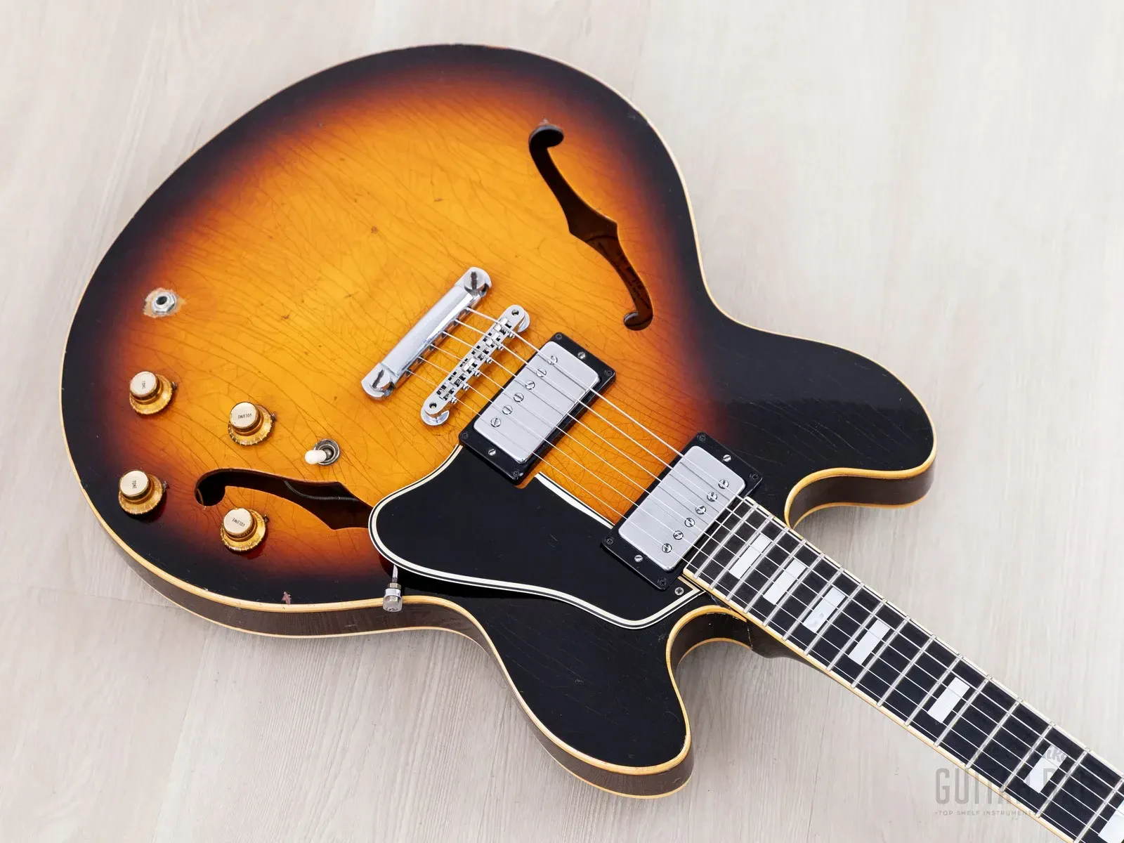 Изображение №10