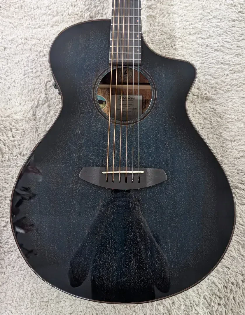 Изображение №2