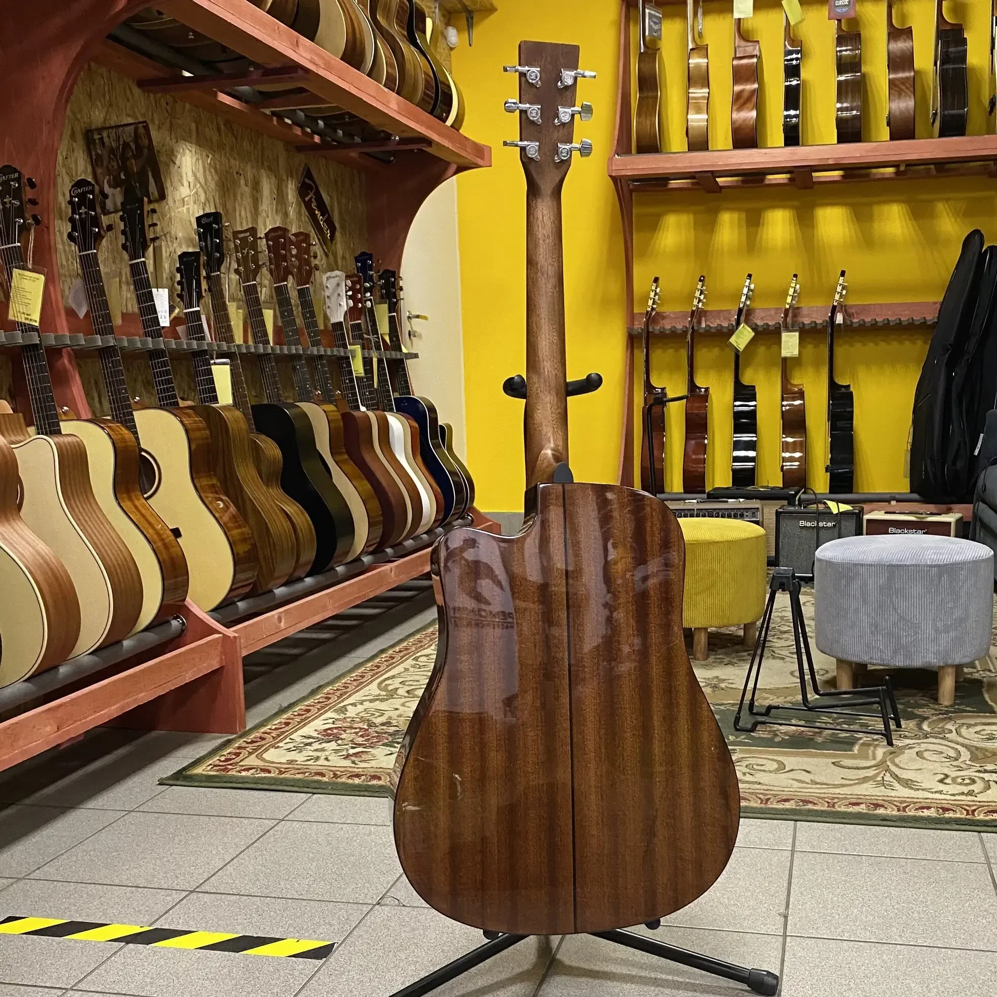 Изображение №8