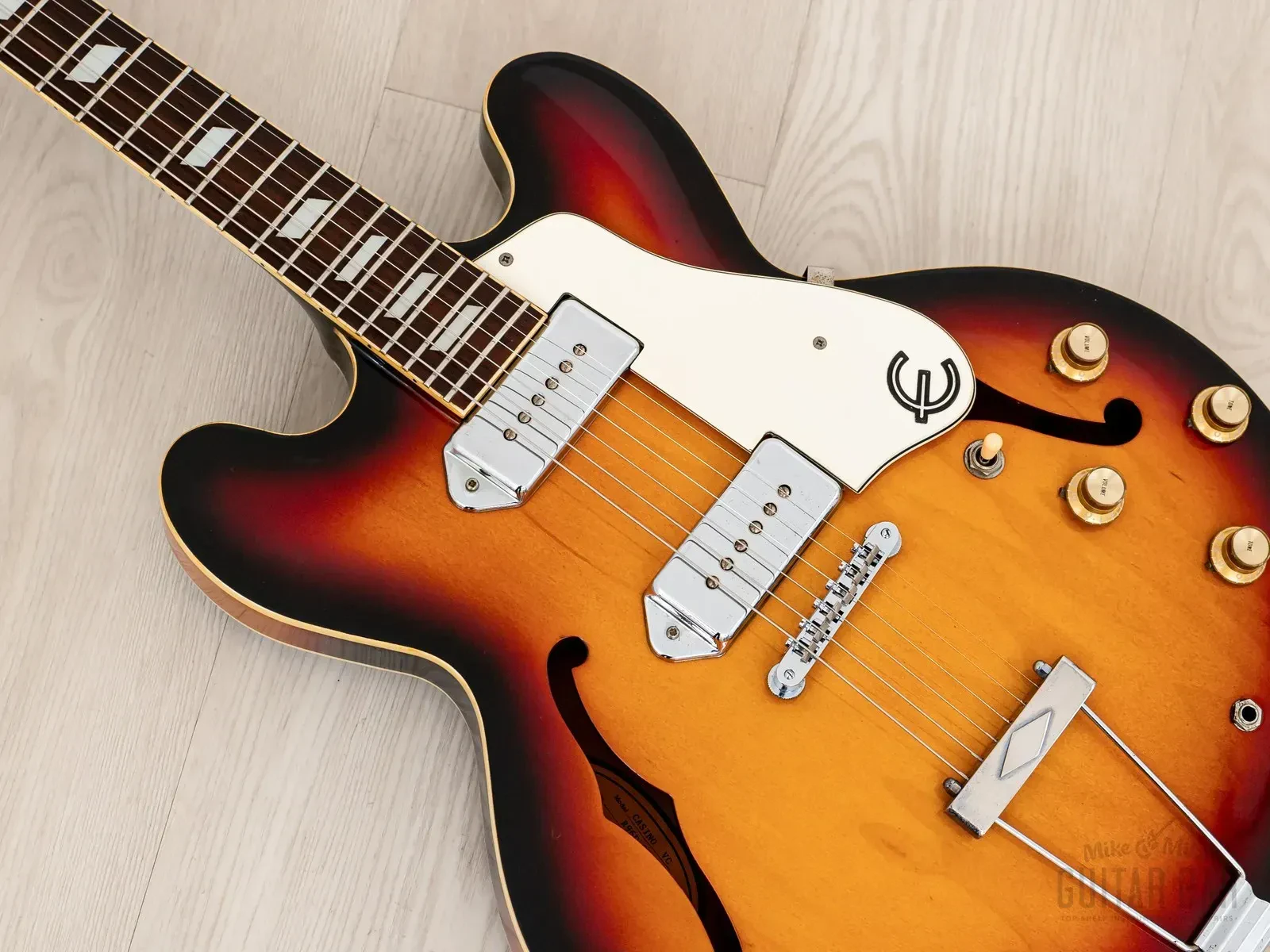 Изображение №8