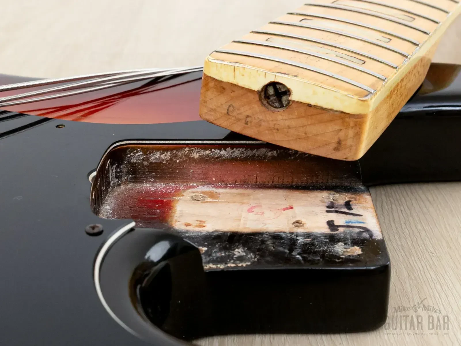 Изображение №16