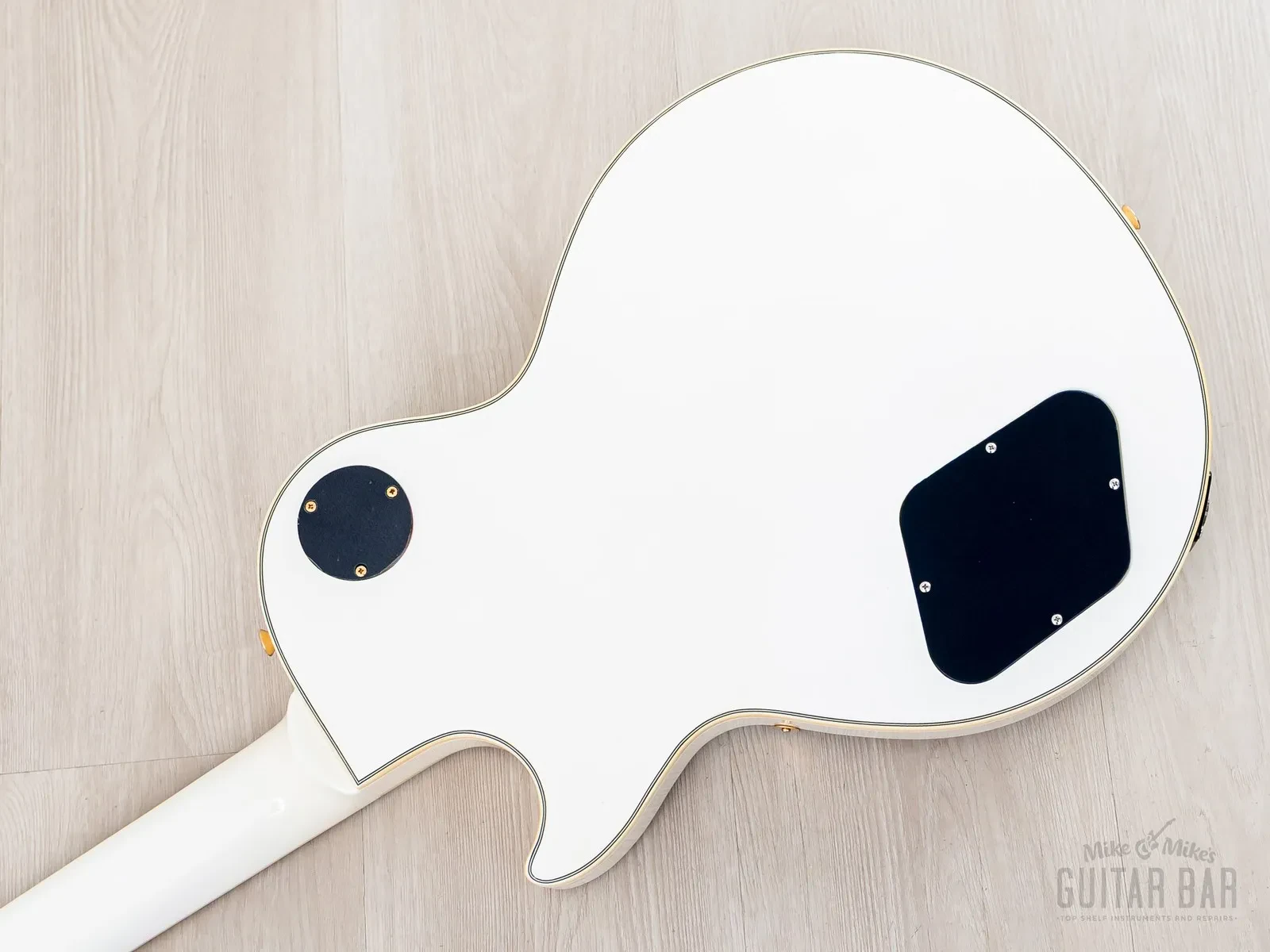 Изображение №14