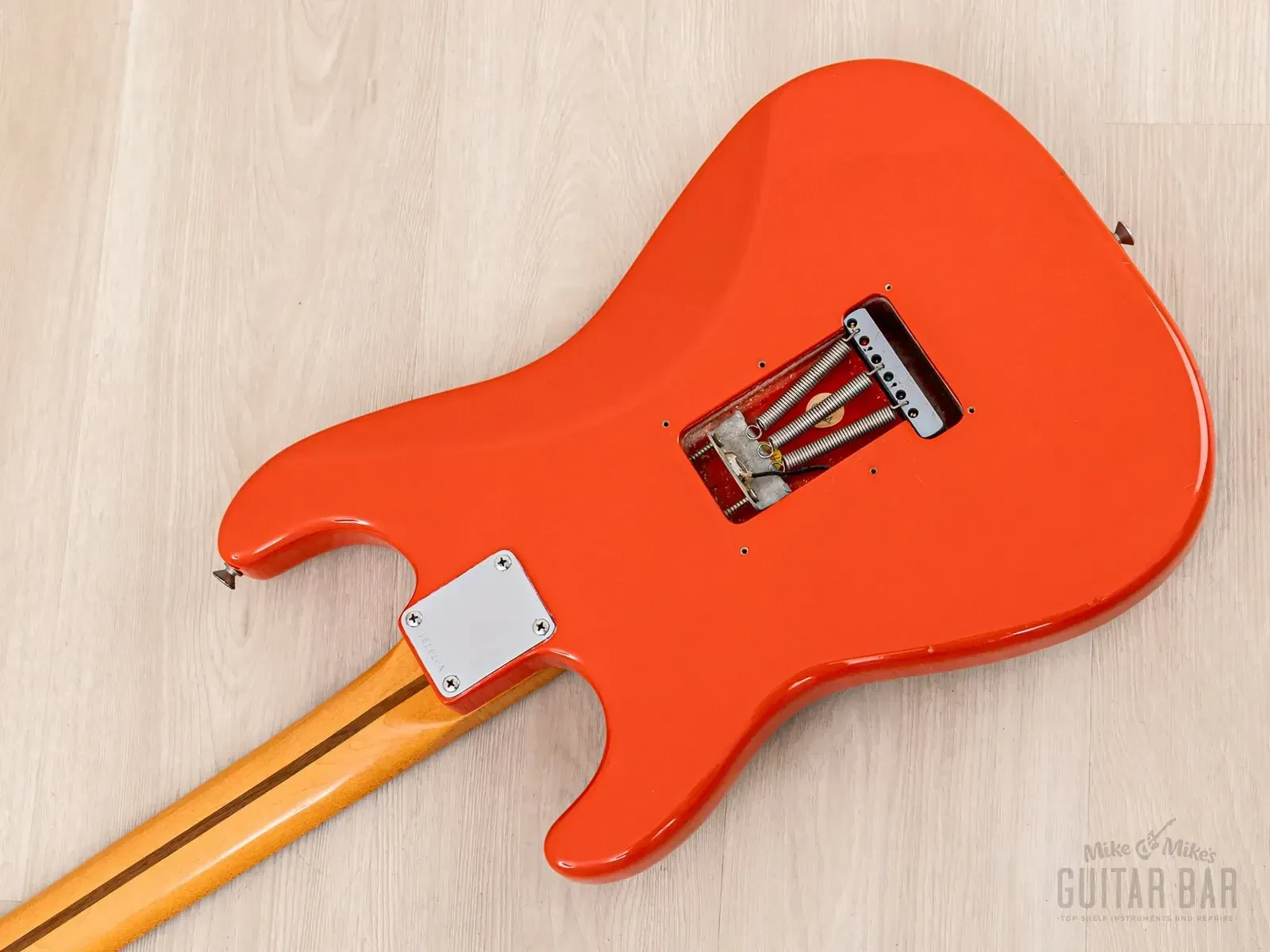 Изображение №12