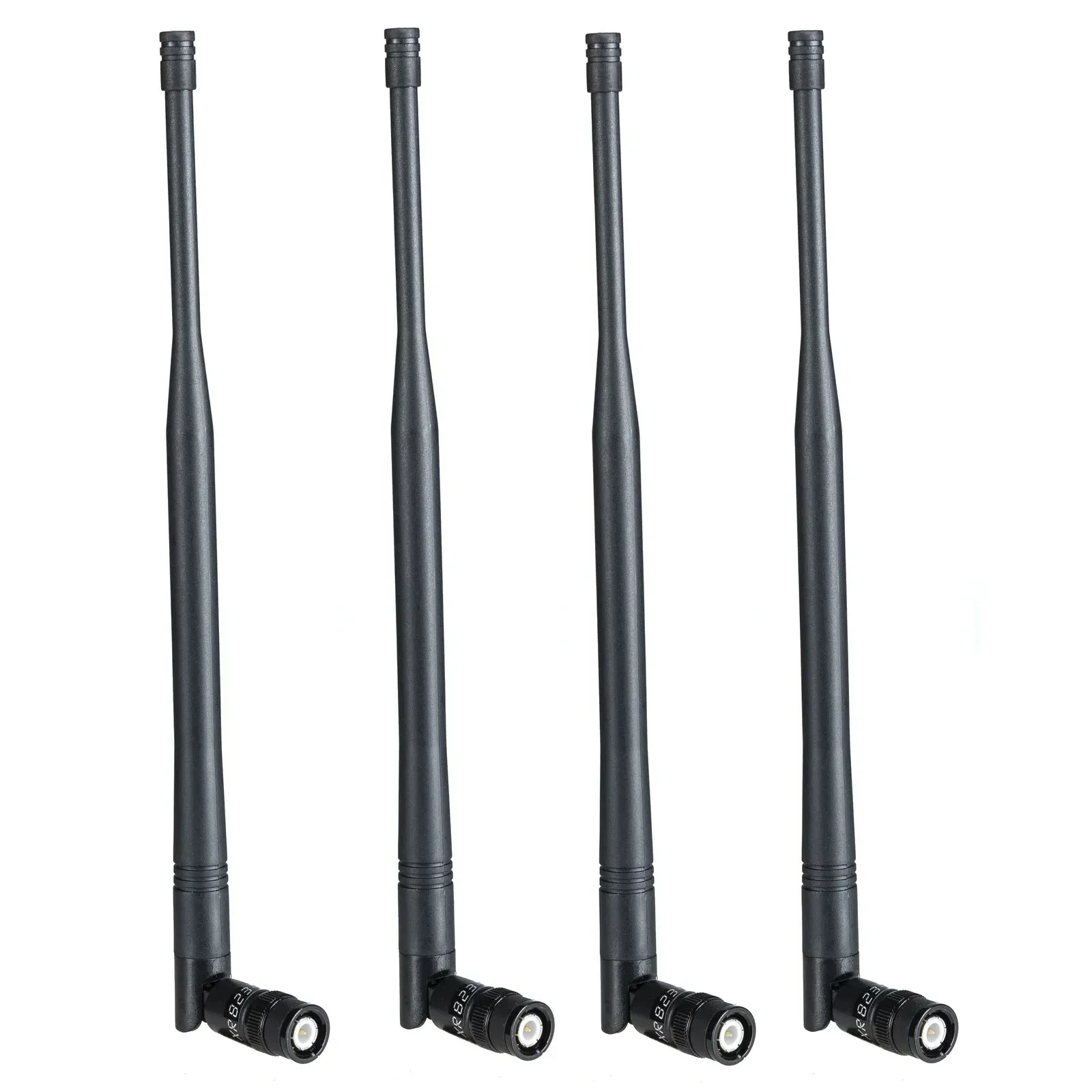 Изображение №7