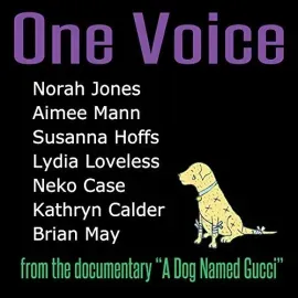 Виниловая пластинка Various Artists - One Voice / Various [New 12" Vinyl]