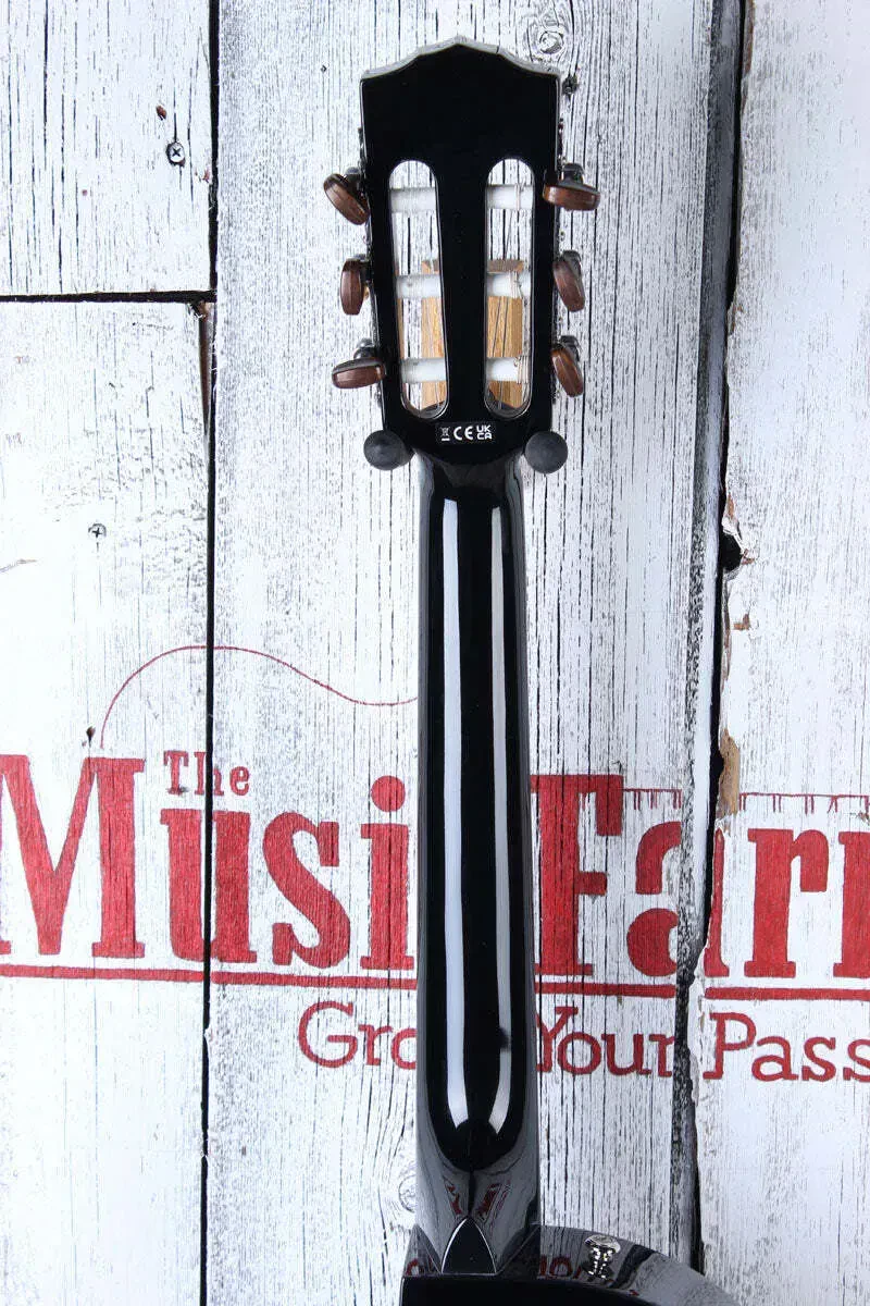 Изображение №14