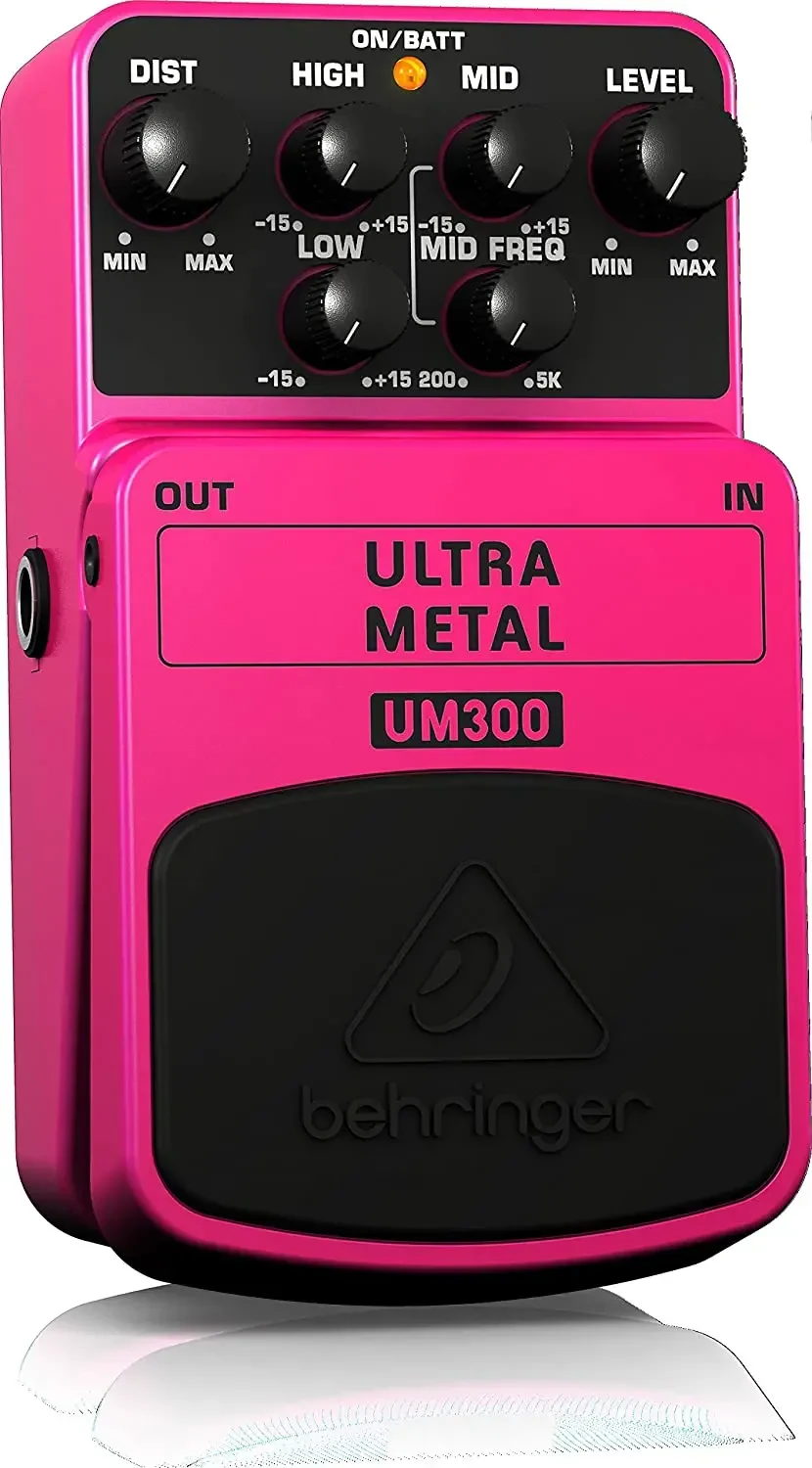 Изображение №2