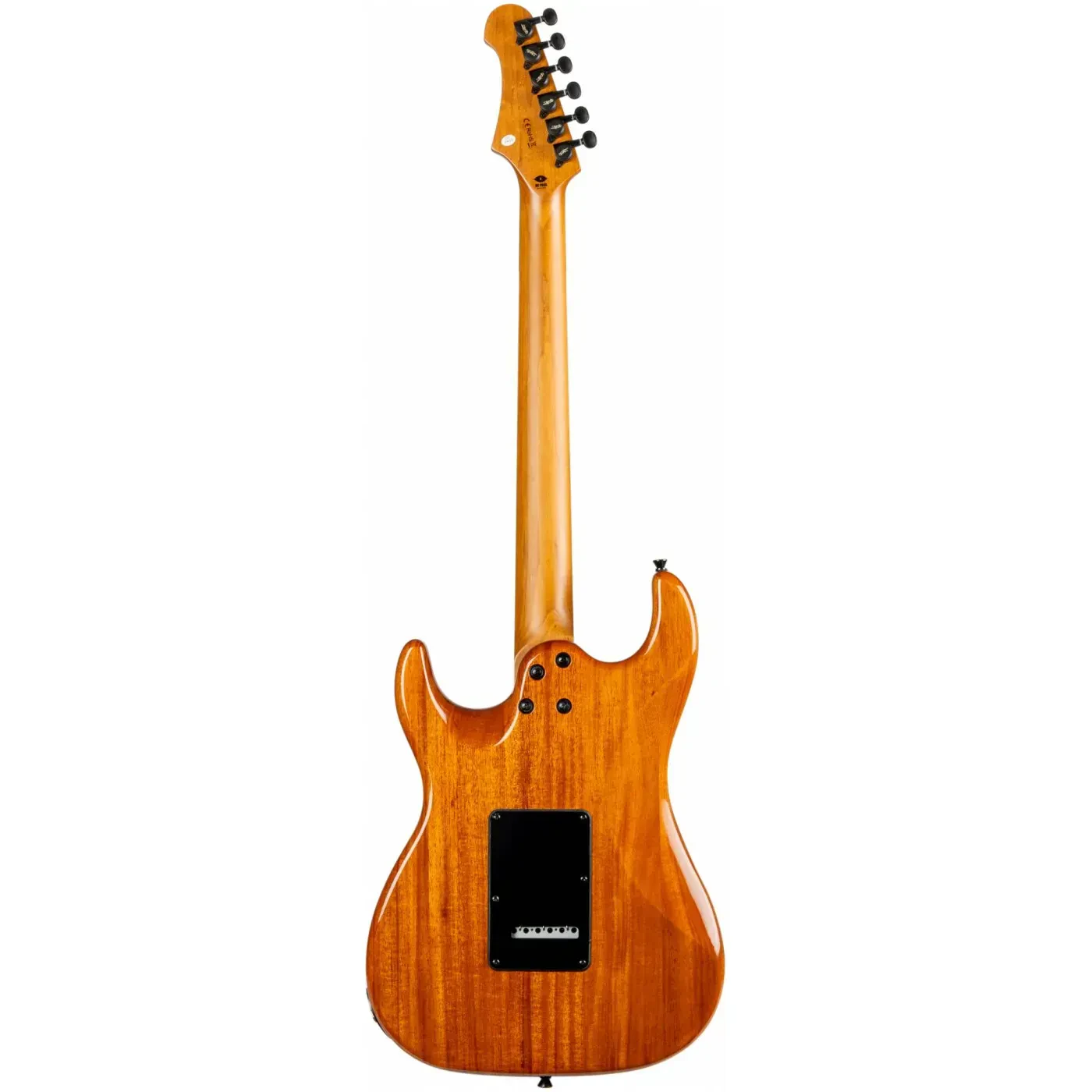 Изображение №5