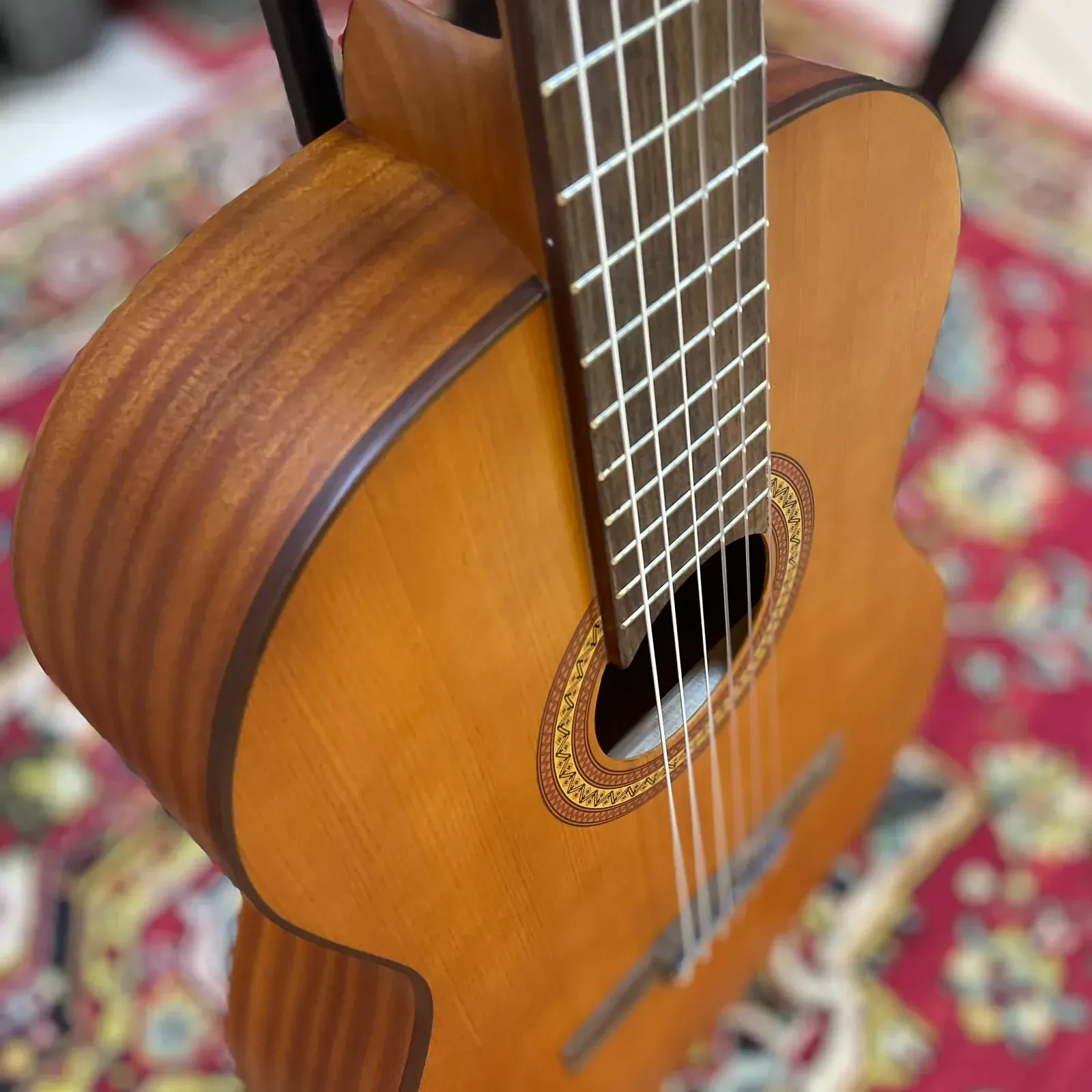 Изображение №22