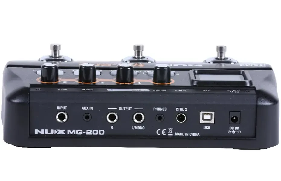 Изображение №4