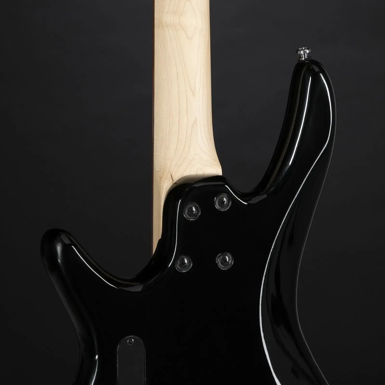 Изображение №6