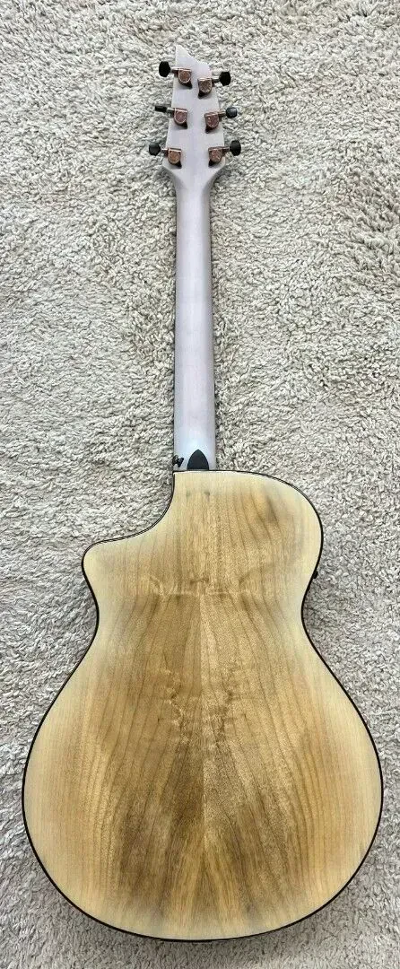 Изображение №6