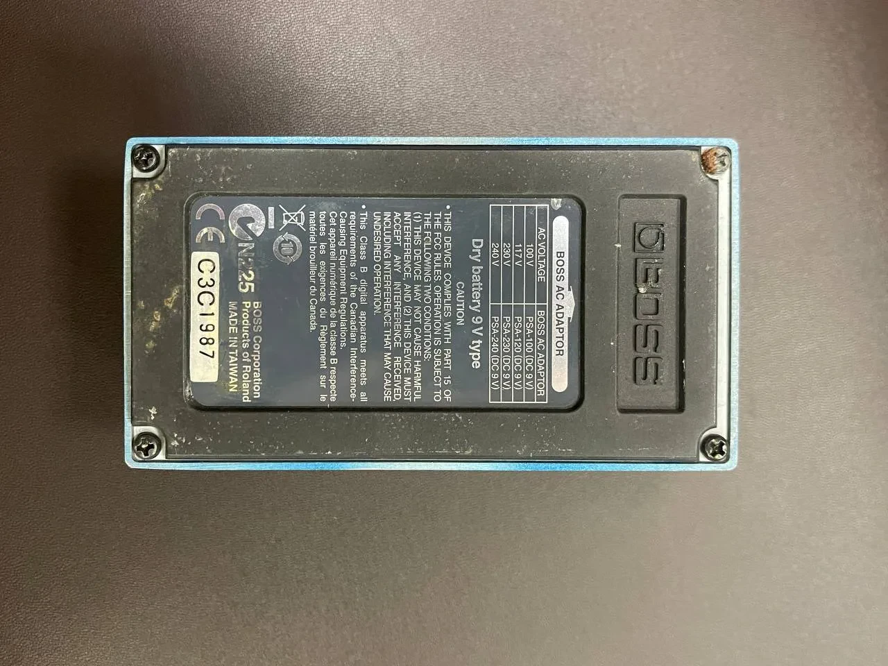 Изображение №7