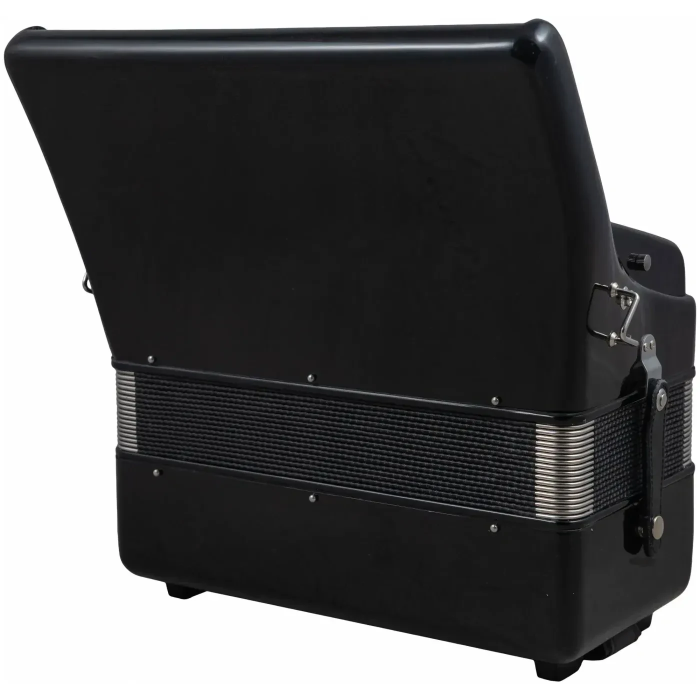 Изображение №4