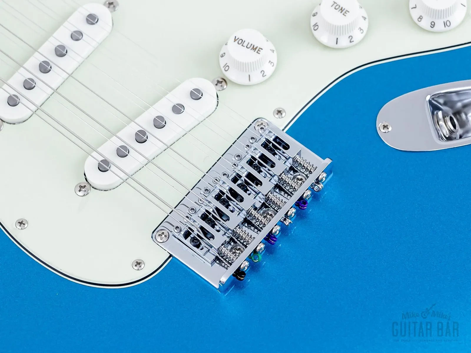 Изображение №8