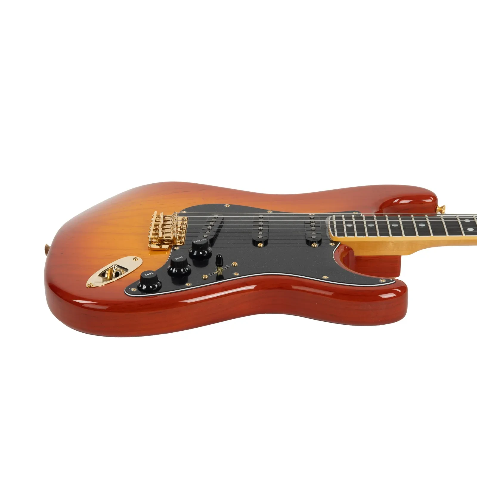 Изображение №3