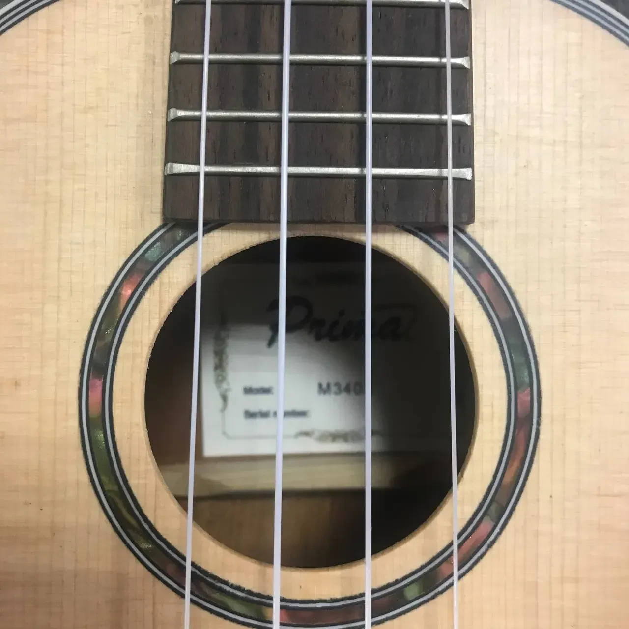 Изображение №5