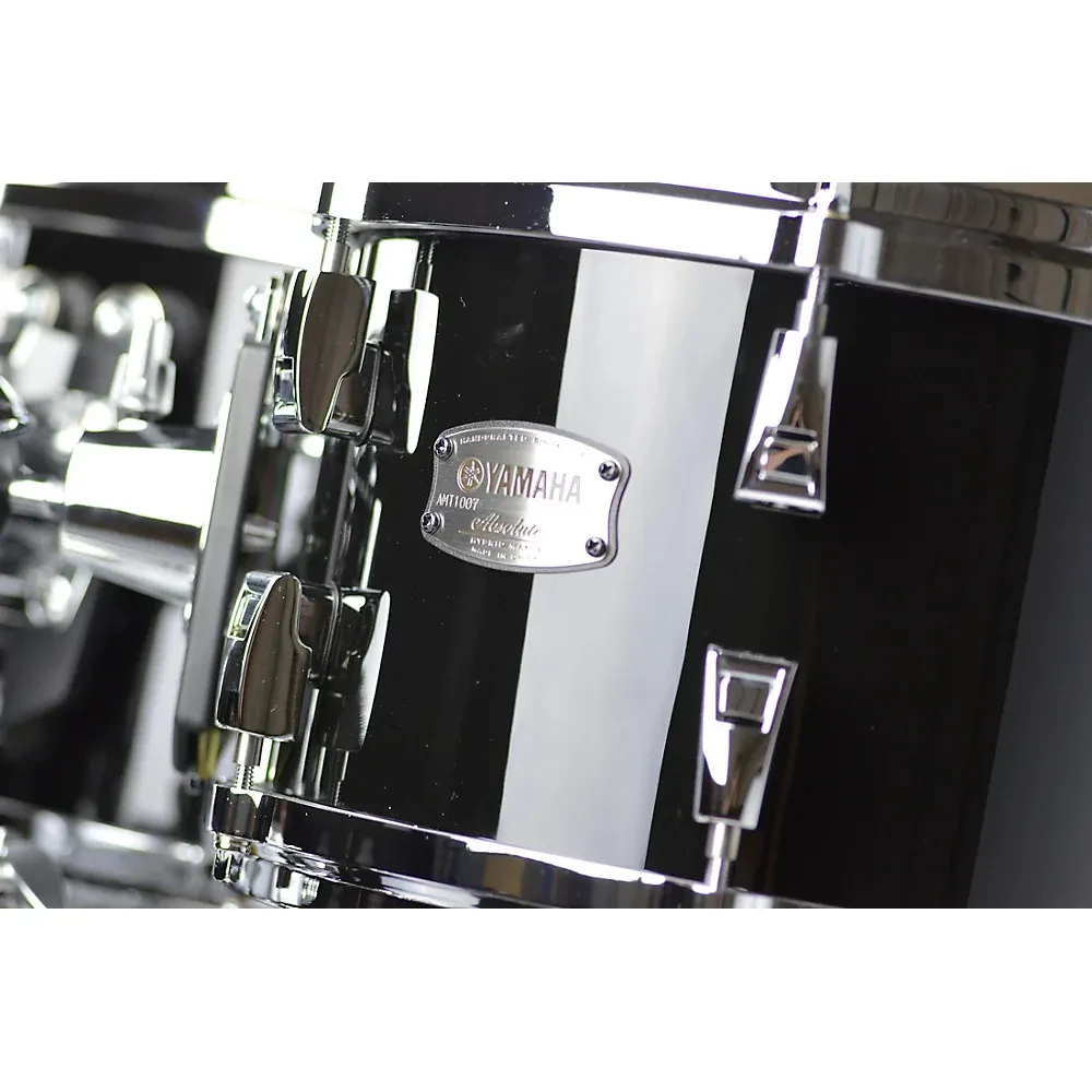 Изображение №5