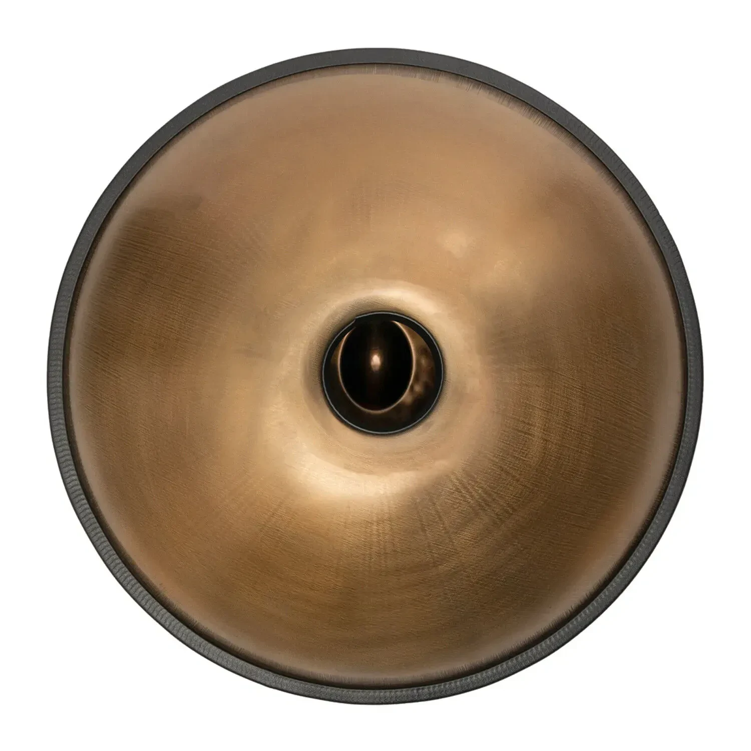 Изображение №5