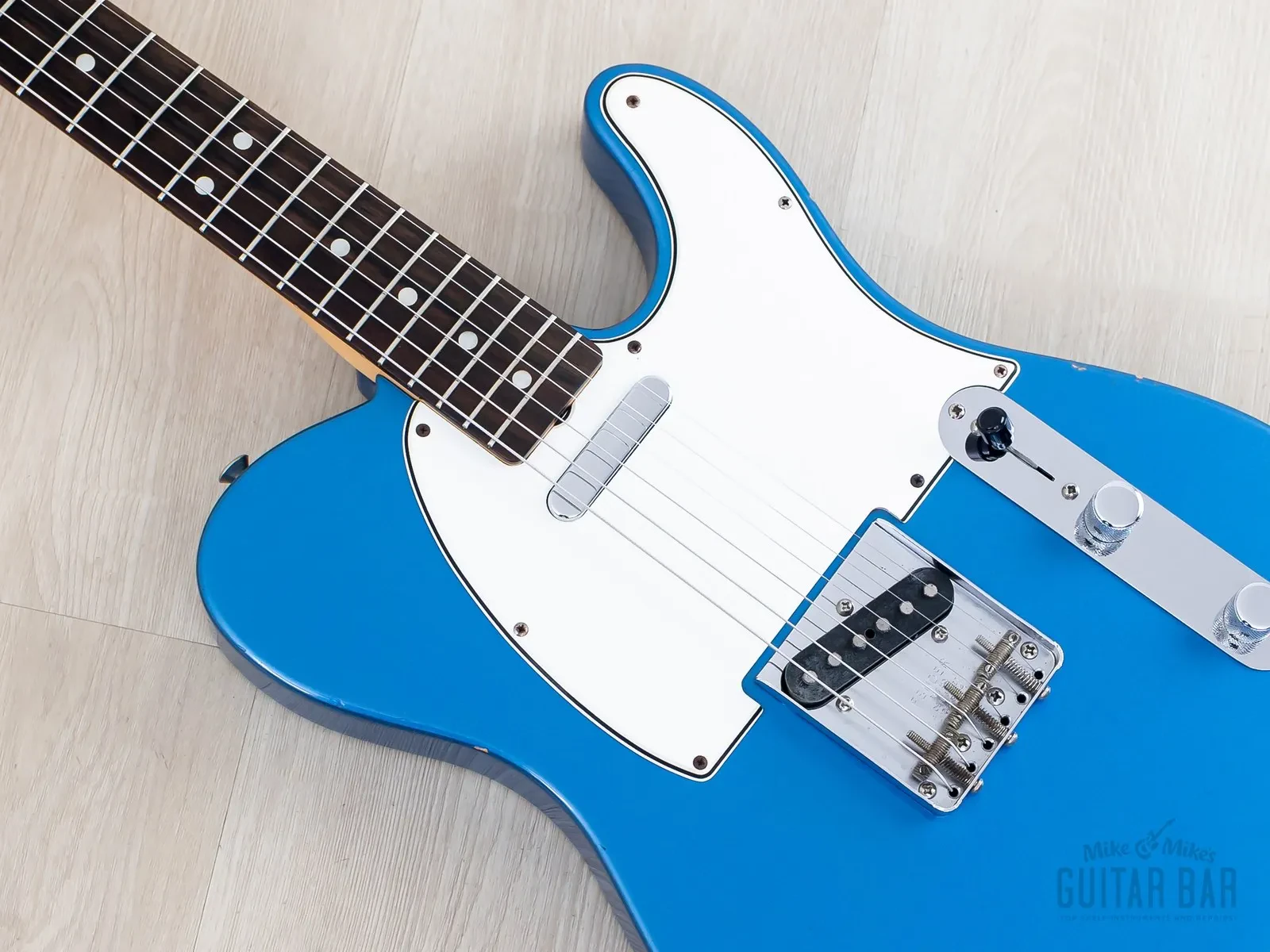 Изображение №7