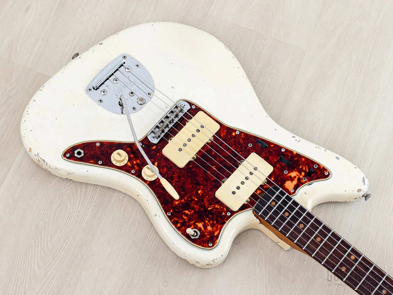 Изображение №3