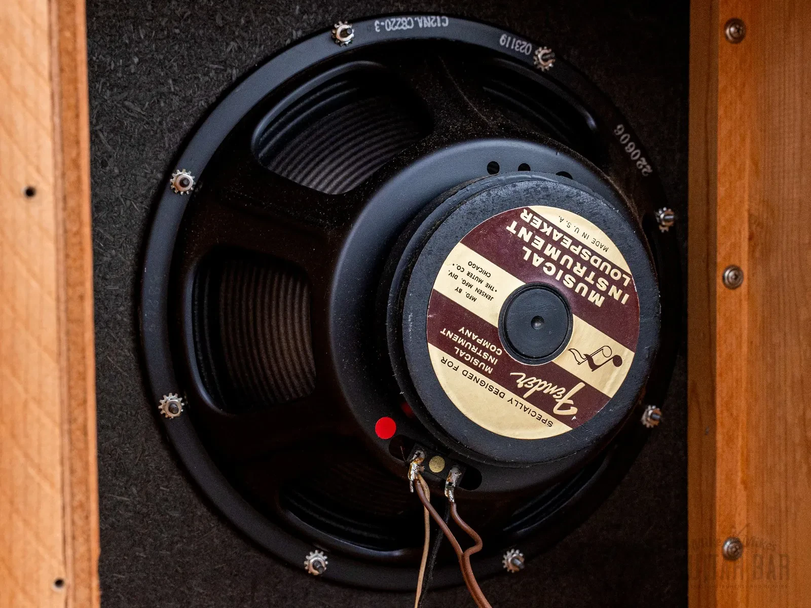 Изображение №11