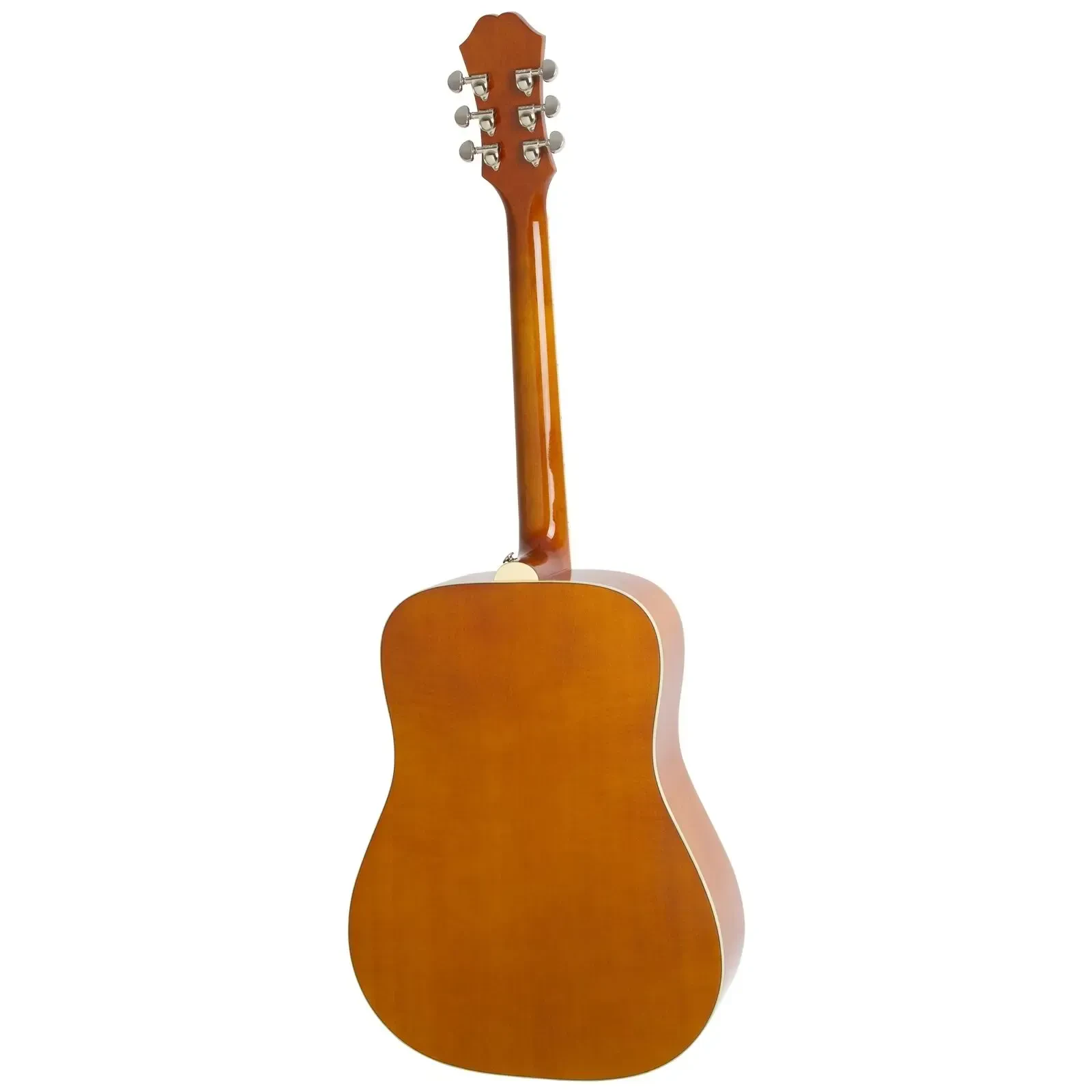 Изображение №6