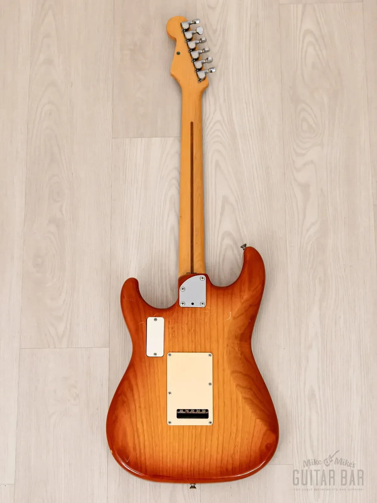 Изображение №10