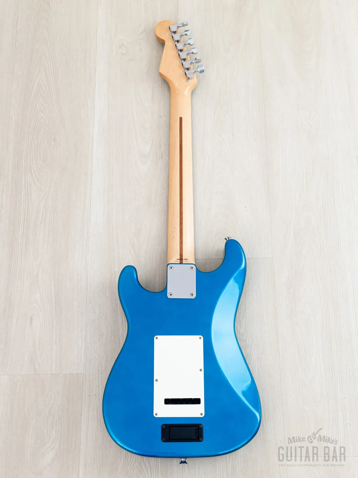 Изображение №3